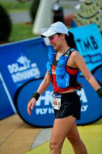 BIB: 
                            <button type="button" onclick="openModal(22754377)" class="btn btn-primary btn-sm float-right btn-popup" data-toggle="modal" data-target=".modal-high-quality">
                        <i class="fas fa-shopping-cart"></i> Add to Cart
                    </button>
                                            <button type="button" onclick="isThisMe(22754377, true)" class="btn btn-success btn-sm float-right btn-popup btn-isme hidden" data-toggle="tooltip" data-placement="bottom" title="นี่คือรูปของคุณใช่ไหม คลิกที่นี่เพื่อเอาเข้าอัลบั้ม">
                        <i class="fas fa-plus"></i> Add to album
                    </button>
                    <button type="button" onclick="isThisMe(22754377, false)" class="btn btn-warning btn-sm float-right btn-popup btn-isnotme hidden">
                        <i class="fas fa-ban"></i> Remove from album
                    </button>